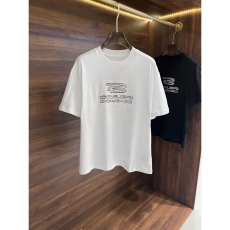 Balenciaga T-Shirts